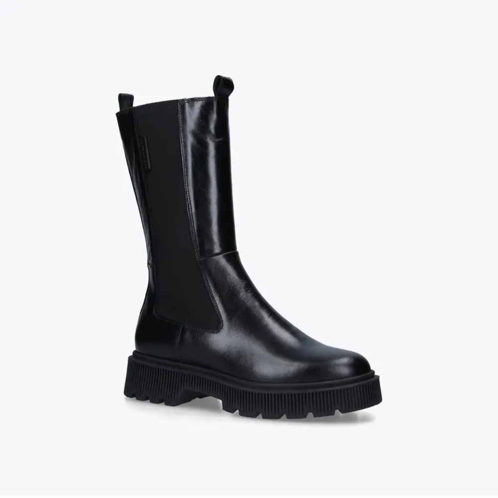 STINT KURT GEIGER LONDON - Picture 3 of 4